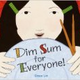 Illustration for article titled Our parenting guide offers a summer reading list for the littlest bookworms